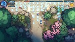 东方奇缘记STEAM GIFT????АВТОДОСТАВКА???? - изображение № 3