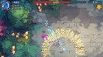 东方奇缘记STEAM GIFT????АВТОДОСТАВКА???? - изображение № 4