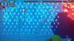 东方奇缘记STEAM GIFT????АВТОДОСТАВКА???? - изображение № 6