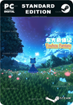 东方奇缘记STEAM GIFT????АВТОДОСТАВКА????