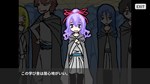 滅ぼし姫STEAM GIFT????АВТОДОСТАВКА???? - изображение № 4