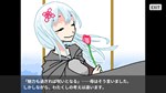 滅ぼし姫STEAM GIFT????АВТОДОСТАВКА???? - изображение № 7