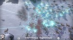 HSS:RELOADSTEAM GIFT????АВТОДОСТАВКА???? - изображение № 2