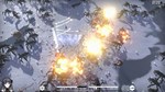 HSS:RELOADSTEAM GIFT????АВТОДОСТАВКА???? - изображение № 4