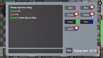 VEIL PLAYSTEAM GIFT????АВТОДОСТАВКА???? - изображение № 3