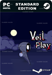 VEIL PLAYSTEAM GIFT????АВТОДОСТАВКА????