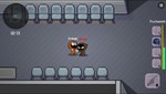 VEIL PLAYSTEAM GIFT????АВТОДОСТАВКА???? - изображение № 4