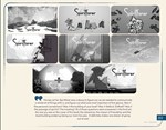 SPIRITFARER®: FAREWELL EDITION - DIGITAL ARTBOOK - изображение № 3