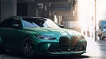 NEED FOR SPEED™ UNBOUND - VOL.7 DYNAMIC CATCH-UP - изображение № 4