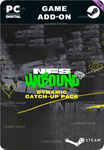 NEED FOR SPEED™ UNBOUND - VOL.7 DYNAMIC CATCH-UP