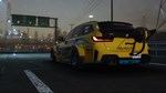 NEED FOR SPEED™ UNBOUND - VOL.7 DYNAMIC CATCH-UP - изображение № 5