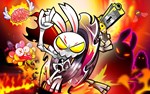 HELL YEAH! COLLECTIONSTEAM GIFT????АВТОДОСТАВКА???? - изображение № 11