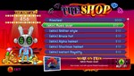 HELL YEAH! COLLECTIONSTEAM GIFT????АВТОДОСТАВКА???? - изображение № 6