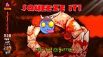 HELL YEAH! COLLECTIONSTEAM GIFT????АВТОДОСТАВКА???? - изображение № 9