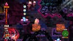 HELL YEAH! PIMP MY RABBIT PACKSTEAM GIFT????АВТО - изображение № 4