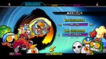 HELL YEAH! PIMP MY RABBIT PACKSTEAM GIFT????АВТО - изображение № 5