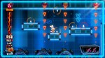 HELL YEAH! VIRTUAL RABBIT MISSIONSSTEAM GIFT????АВТО - изображение № 9