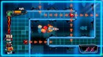 HELL YEAH! VIRTUAL RABBIT MISSIONSSTEAM GIFT????АВТО - изображение № 2