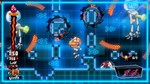 HELL YEAH! VIRTUAL RABBIT MISSIONSSTEAM GIFT????АВТО - изображение № 8