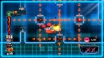 HELL YEAH! VIRTUAL RABBIT MISSIONSSTEAM GIFT????АВТО - изображение № 4