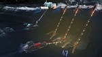 ANNO 2205™STEAM GIFT????АВТОДОСТАВКА???? - изображение № 9