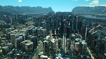 ANNO 2205™STEAM GIFT????АВТОДОСТАВКА???? - изображение № 3