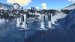 ANNO 2205™STEAM GIFT????АВТОДОСТАВКА???? - изображение № 4