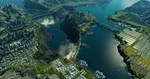 ANNO 2205™ ULTIMATE EDITIONSTEAM GIFT????АВТО - изображение № 8