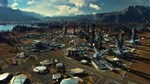 ANNO 2205™ - TUNDRASTEAM GIFT????АВТОДОСТАВКА???? - изображение № 3