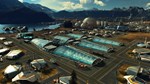 ANNO 2205™ - TUNDRASTEAM GIFT????АВТОДОСТАВКА???? - изображение № 7