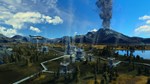 ANNO 2205™ - TUNDRASTEAM GIFT????АВТОДОСТАВКА???? - изображение № 2