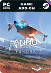 ANNO 2205™ - TUNDRASTEAM GIFT????АВТОДОСТАВКА????