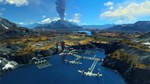 ANNO 2205™ - TUNDRASTEAM GIFT????АВТОДОСТАВКА???? - изображение № 4