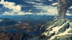 ANNO 2205™ - TUNDRASTEAM GIFT????АВТОДОСТАВКА???? - изображение № 6