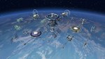 ANNO 2205™ - ORBITSTEAM GIFT????АВТОДОСТАВКА???? - изображение № 5