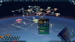 ANNO 2205™ - ORBITSTEAM GIFT????АВТОДОСТАВКА???? - изображение № 4