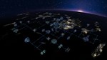ANNO 2205™ - ORBITSTEAM GIFT????АВТОДОСТАВКА???? - изображение № 7