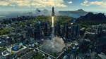 ANNO 2205™ - ORBITSTEAM GIFT????АВТОДОСТАВКА???? - изображение № 3