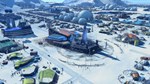 ANNO 2205™ - ORBITSTEAM GIFT????АВТОДОСТАВКА???? - изображение № 6