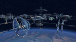 ANNO 2205™ - ORBITSTEAM GIFT????АВТОДОСТАВКА???? - изображение № 8