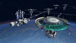 ANNO 2205™ - ORBITSTEAM GIFT????АВТОДОСТАВКА???? - изображение № 2