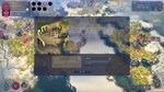 HUMANKIND™STEAM GIFT????АВТОДОСТАВКА???? - изображение № 10