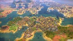 HUMANKIND™ - TOGETHER WE RULE EXPANSION PACKSTEAM - изображение № 7