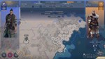 HUMANKIND™ - DIGITAL DELUXE UPGRADESTEAM GIFT???? - изображение № 9