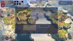 HUMANKIND™ - DIGITAL DELUXE UPGRADESTEAM GIFT???? - изображение № 3
