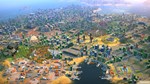 HUMANKIND™ - DIGITAL DELUXE UPGRADESTEAM GIFT???? - изображение № 6