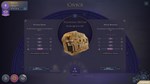 HUMANKIND™ - DIGITAL DELUXE UPGRADESTEAM GIFT???? - изображение № 2