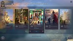 HUMANKIND™ - DIGITAL DELUXE UPGRADESTEAM GIFT???? - изображение № 10
