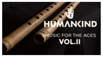 HUMANKIND™ - MUSIC FOR THE AGES, VOL. IISTEAM GIFT - изображение № 2