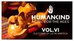 HUMANKIND™ - MUSIC FOR THE AGES, VOL. VISTEAM GIFT - изображение № 2